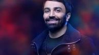 چهره های مشهور ایرانی متولد و درگذشته 20 فروردین+تصاویر
