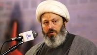 چگونگی آزادسازی حجت الاسلام قاسمیان در عربستان مشخص شد