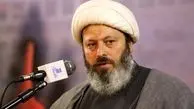 چگونگی آزادسازی حجت الاسلام قاسمیان در عربستان مشخص شد