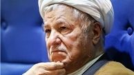 درخواست برای تغییر نام بلوار کشاورز یا بلوار رسالت به نام آیت‌الله هاشمی 
