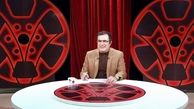 «هفت» به دليل تعميرات تعطيل شد!