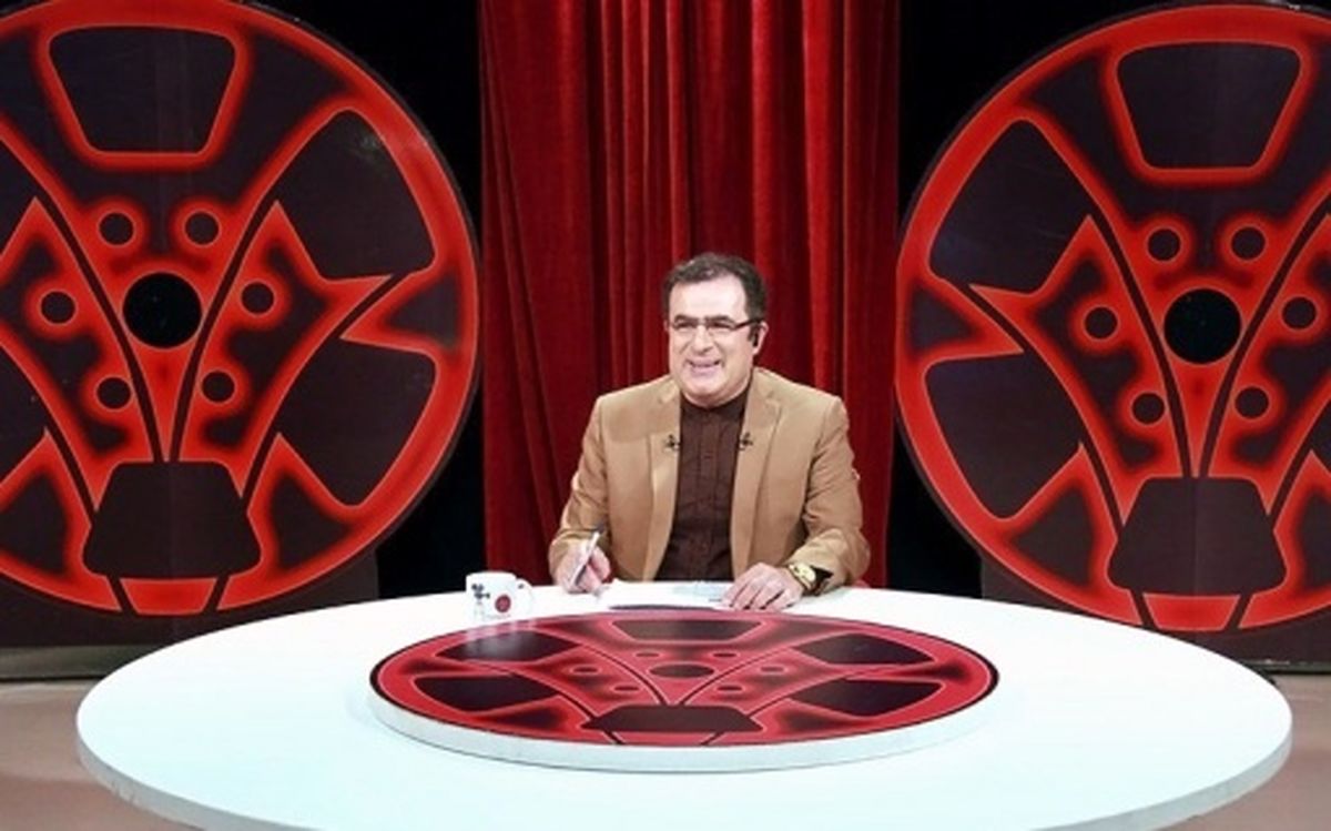 «هفت» به دليل تعميرات تعطيل شد!
