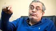 حجاریان چگونه بازی می کند؟ / دامن اصلاح طلبان پاک از دولت ناکارمد