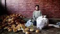 وقتی چالشِ آوارگی به فرصت تبدیل می‌شود!