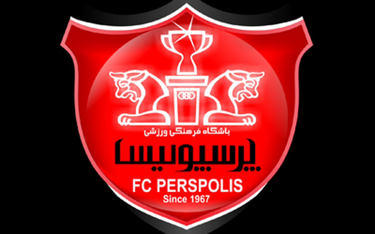 وقتی پرسپولیسی ها همه استقلالی شدند!