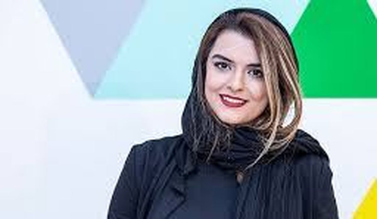 عاشقانه دنیا مدنی /عکس