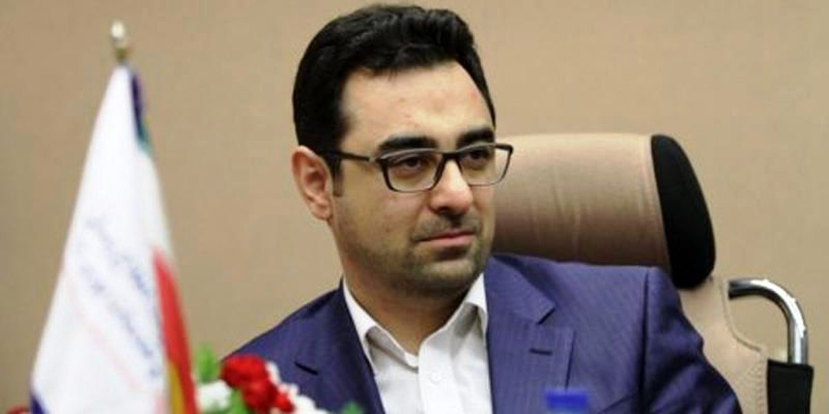 برکناری یک ژن خوب در بانک مرکزی