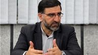 بررسی صلاحیت وزرای پیشنهادی شنبه در دو نوبت 