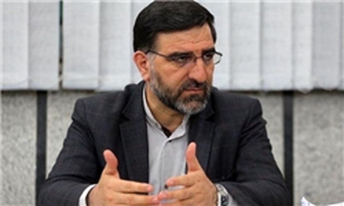 بررسی صلاحیت وزرای پیشنهادی شنبه در دو نوبت 