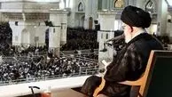 مخاطب هشدار رهبر انقلاب درباره 'تحریف امام(ره)' چه کسانی است؟