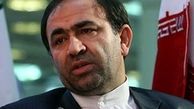 هشدار رئیس کمیته انضباطی به هواداران فوتبال
