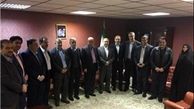  راه ندادن دوربین‌ها به استادیوم در شان فوتبال نیست 