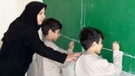 زمان پرداخت پاداش پایان خدمت فرهنگیان