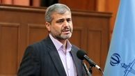 دستور دادستان تهران برای پیگیری قطعی‌های برق