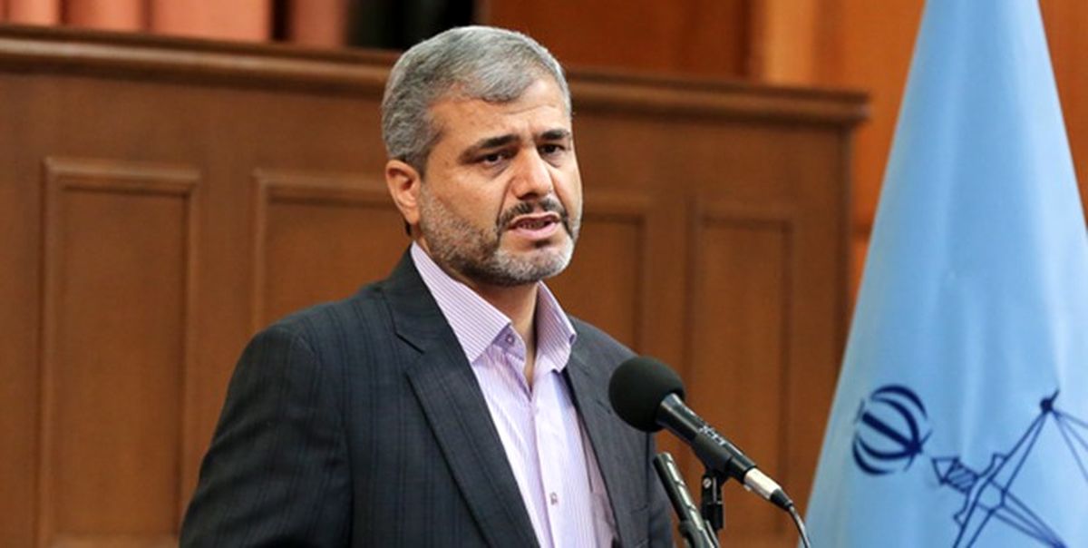 دستور دادستان تهران برای پیگیری قطعی‌های مکرر برق