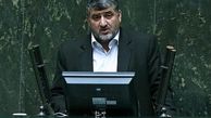 آقای علوی! برخی کانال‌های تلگرامی ارزش‌ها را زیر سوال برده است