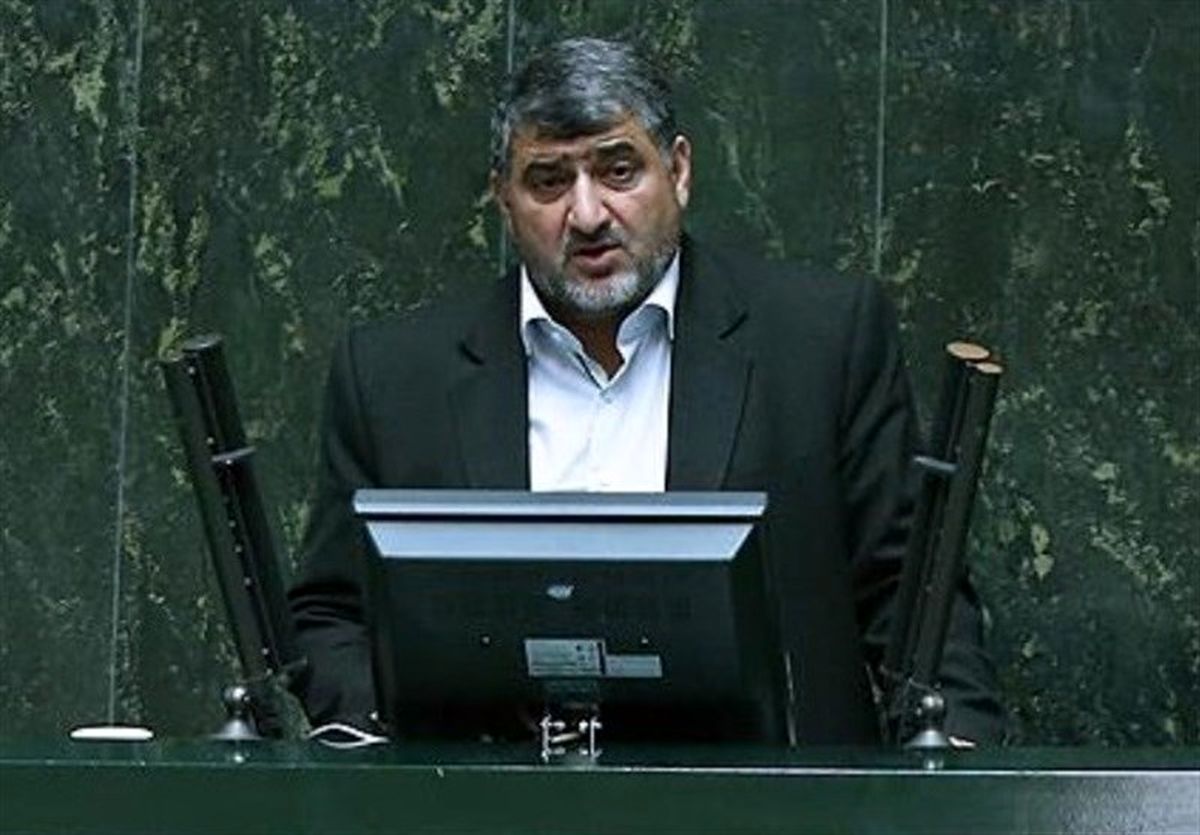 آقای علوی! برخی کانال‌های تلگرامی ارزش‌ها را زیر سوال برده است