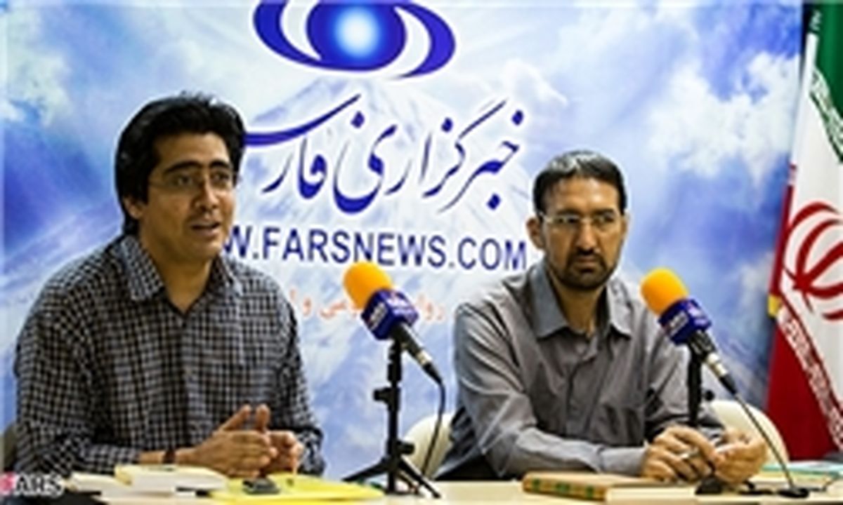 «گردان قاطرچی‌ها» اخراجی‌های ادبیات است