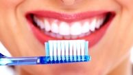 روش صحیح مسواک زدن و انتخاب مسواک مناسب