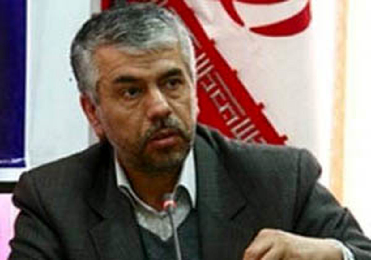 تبدیل وضعیت نیروها در نهادهای عمومی نظارت شود