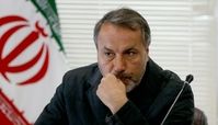بیش از نیمی از مردم دو برابر استاندارد آب مصرف می کنند !