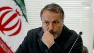 با طرح مجلس بازار اجاره بها کنترل خواهد شد