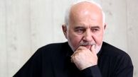 پشت صحنه حقوق‌های نجومی از زبان احمد توکلی