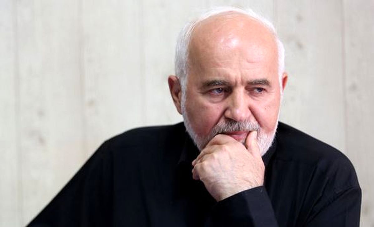 پشت صحنه حقوق‌های نجومی از زبان احمد توکلی