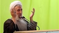 تقدیر از مواضع رئیس‌جمهور در سازمان ملل