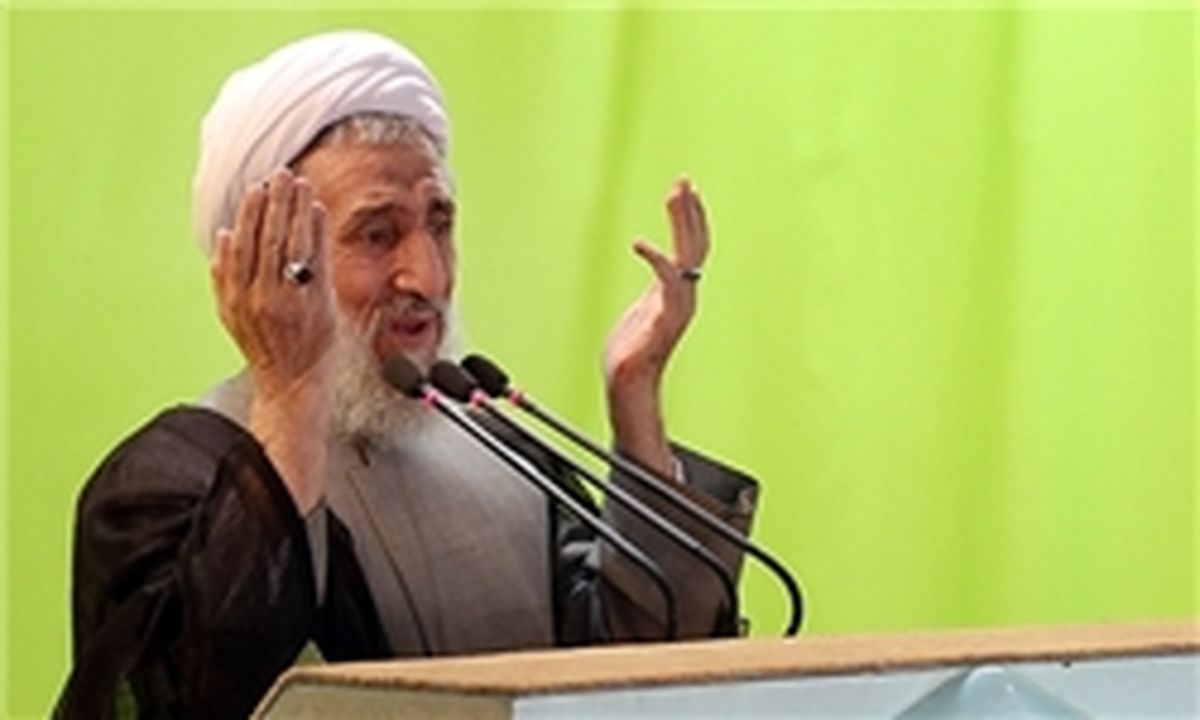 تقدیر از مواضع رئیس‌جمهور در سازمان ملل