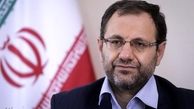 سیدنظام‌الدین موسوی: مردم برای کسب «عزت» انقلاب کردند
