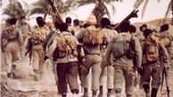7 عنوان کتاب دفاع مقدس رونمایی می‌شود