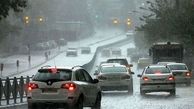 هوای خوب در راه بخش‌های شمالی کشور
