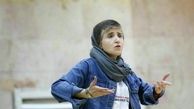 توهین‌های نفتی‌ها در کمیته انضباطی بررسی نشد