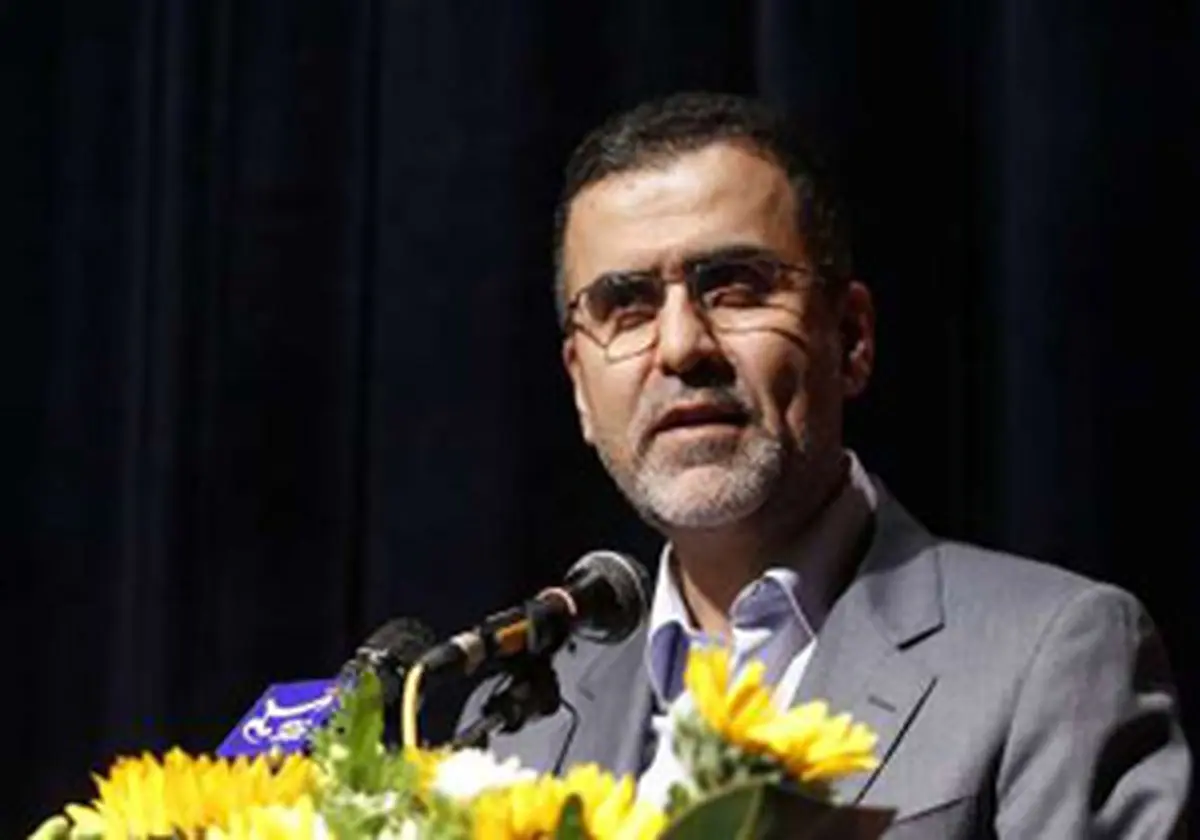 عملکرد سه ساله سینمایی ایوبی چگونه بوده است؟ 