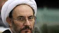 کاندیداتوری روحانی به معنای آمدن هاشمی و خاتمی است