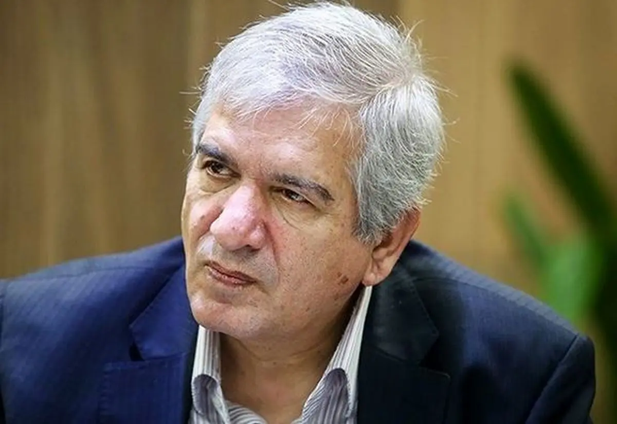  پیش نیازهای یکسان سازی نرخ ارز 
