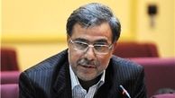 صادق‌پور مدیرعامل باشگاه راه‌آهن شد