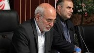 چرا مرغ گران شد