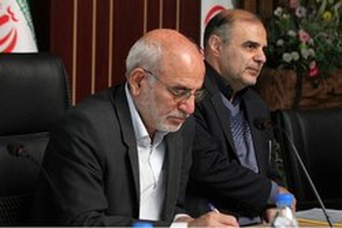 چرا مرغ گران شد
