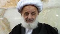 
چرا قرآن نمیخوانید؟/ آیت الله مجتهدی تهرانی 