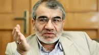 تأیید صحت انتخابات مجلس اواسط هفته اعلام می‌شود