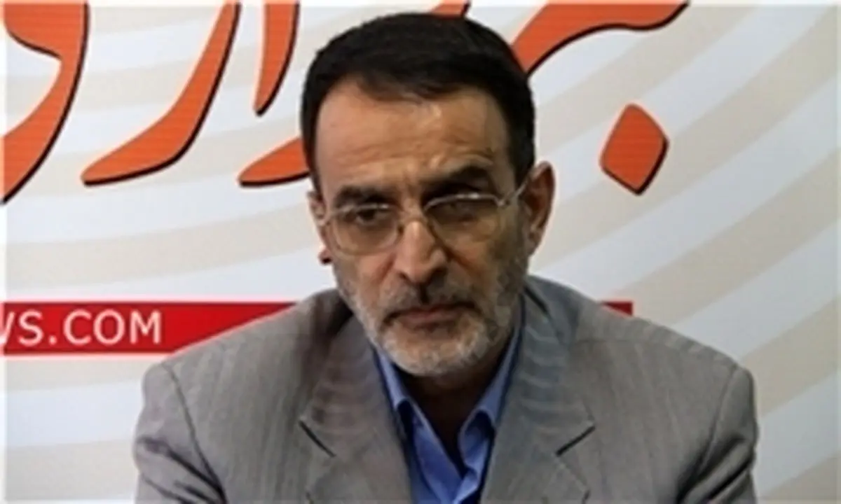 طرح تعریف جرم سیاسی موجب ایجادحواشی می‌شود