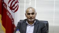 فوتی‌های کرونا در هرمزگان طی دو هفته ۳ برابر شد
