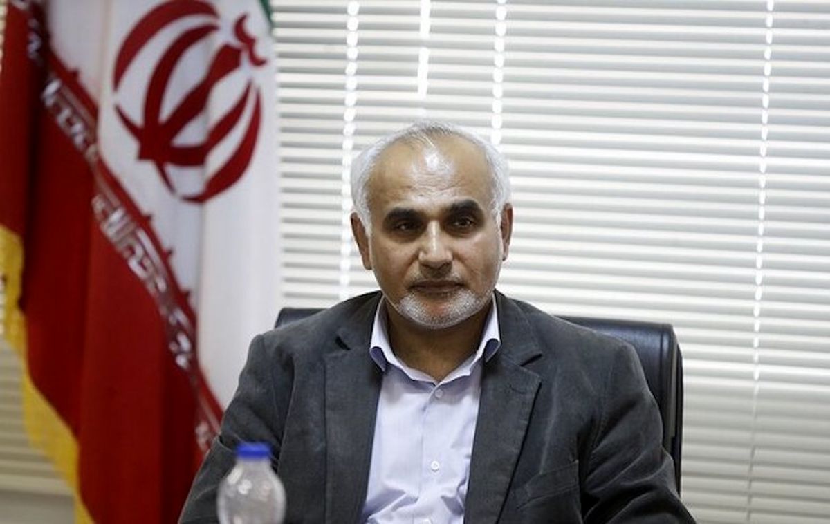 فوتی‌های کرونا در هرمزگان طی دو هفته ۳ برابر شد