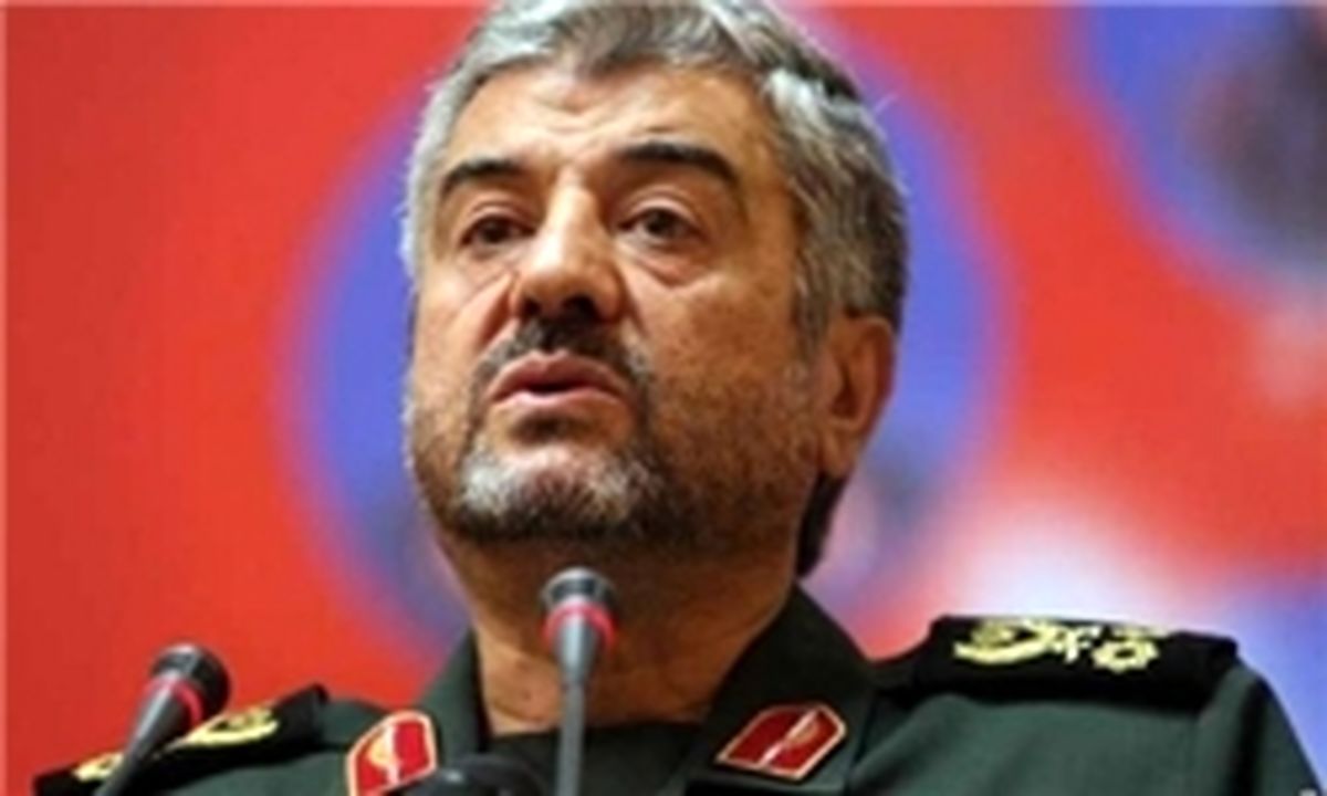 پیش بینی از مذاکرات فعلی ندارم
