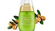 روغن آرگان چه خواصی دارد؟