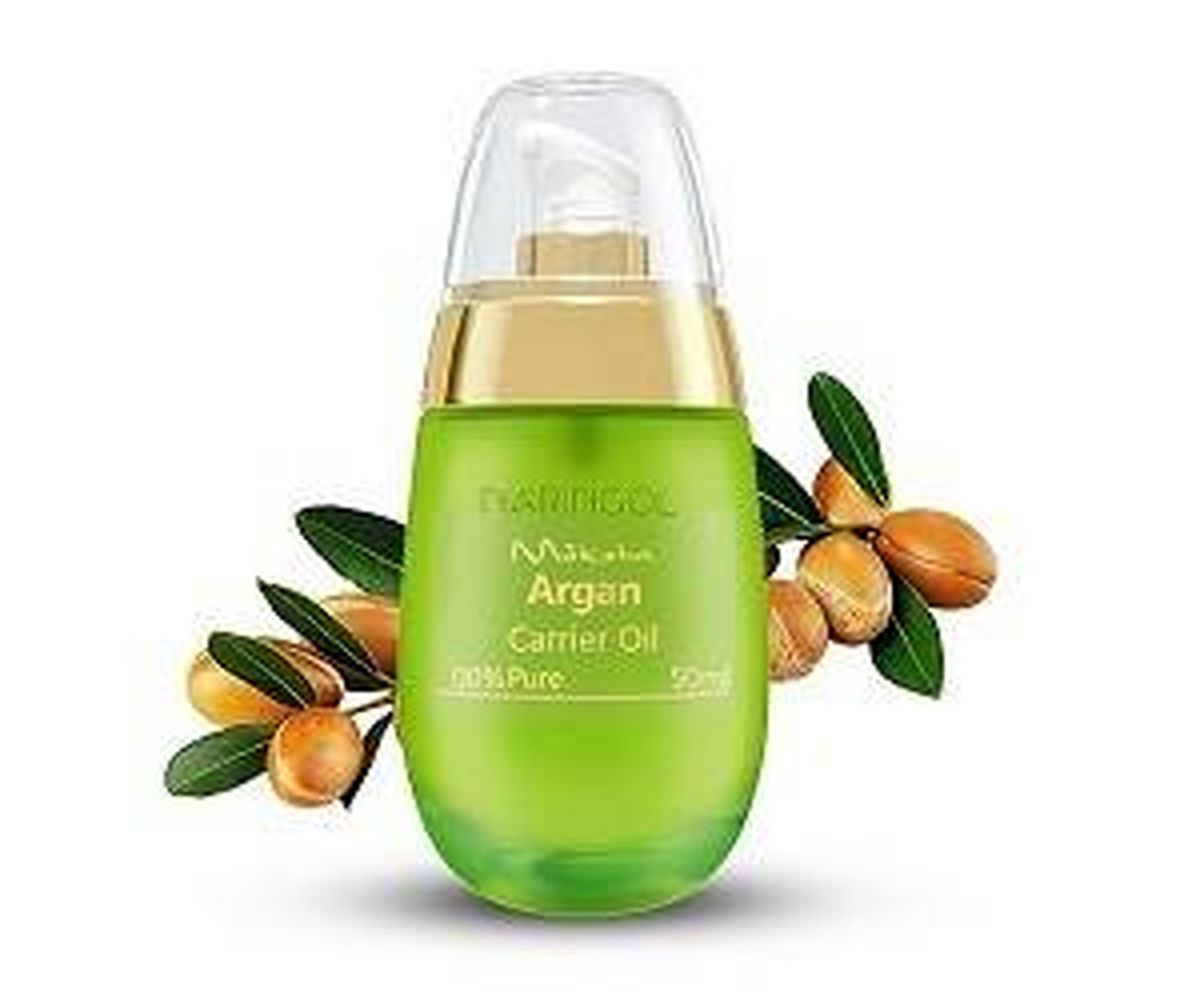 روغن آرگان چه خواصی دارد؟
