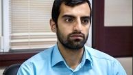 عذرخواهی دفتر تحکیم وحدت از شریعتمداری 
