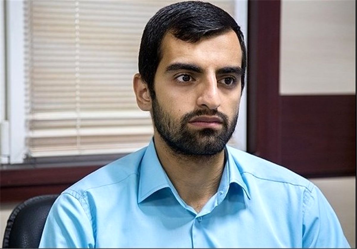 عذرخواهی دفتر تحکیم وحدت از شریعتمداری 